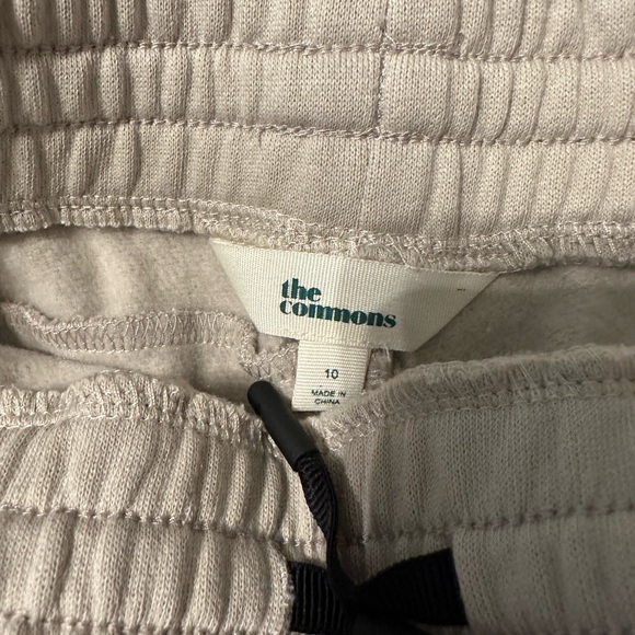 Boys shorts 2 pair Shorts with Elastic Waistband - Picture 4 of 4